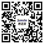 請關注'思邁奧'微信公眾號 思邁奧微信公眾號